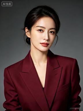 奉劝所有女人有些家务尽量少做，不要把自己搞那么累。​1、吃完饭立马刷碗2