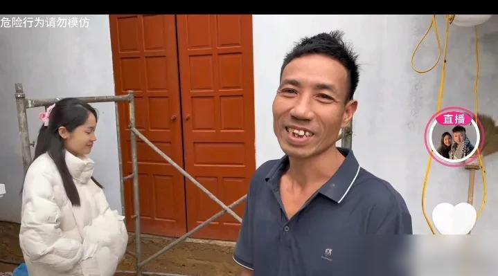 50万的窟窿，差点填进了一家人的命。小松买地的钱还没凑齐，小叔已经把家里的房