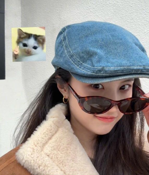 2025年末古装剧黑马非《玉茗茶骨》莫属，蝉联五天省级卫视收视冠军，酷云峰值飙至