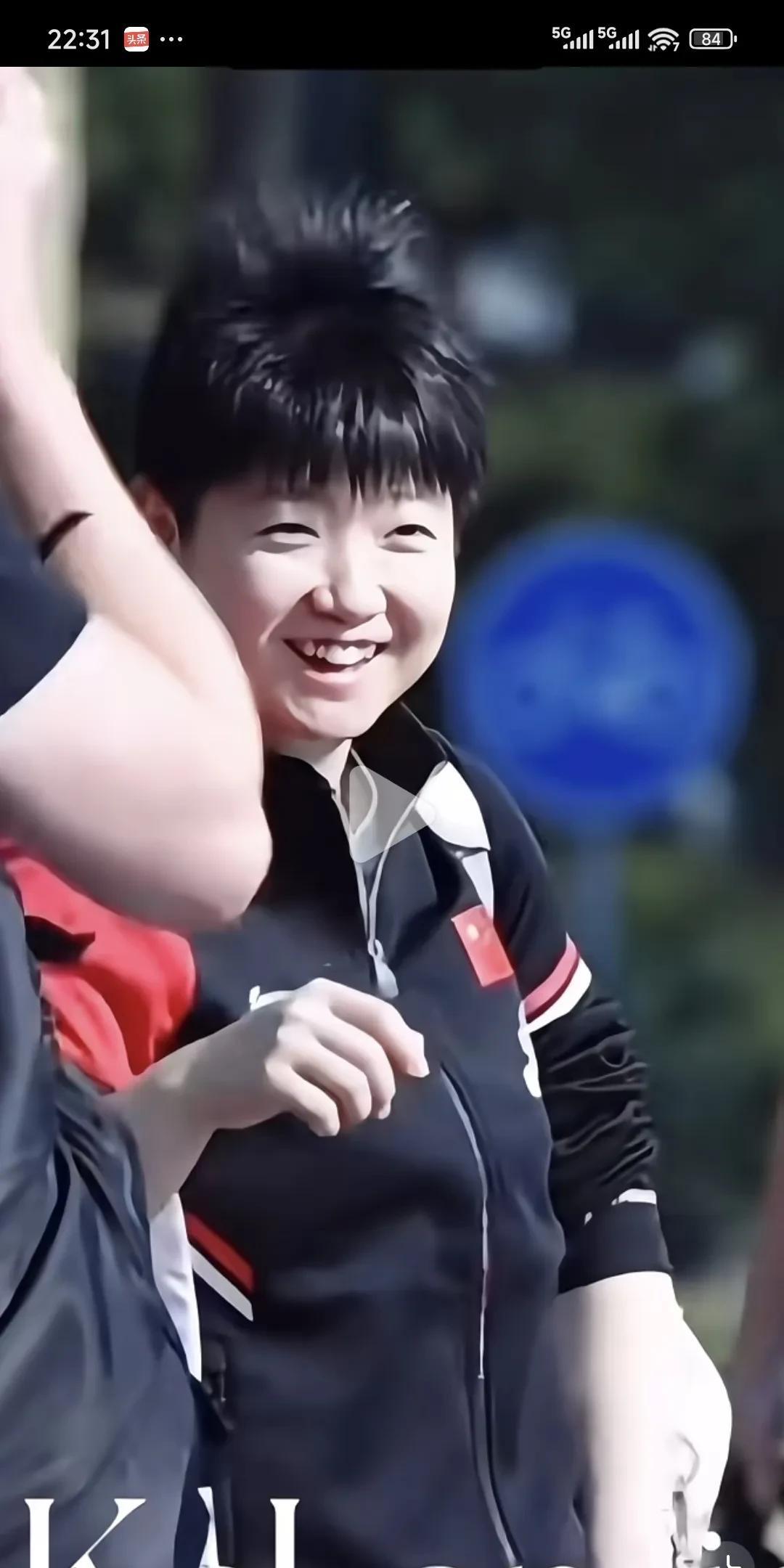 有人没去穿着拖鞋也溜达了美女也看了签也抽了就是也误车了不管咋说