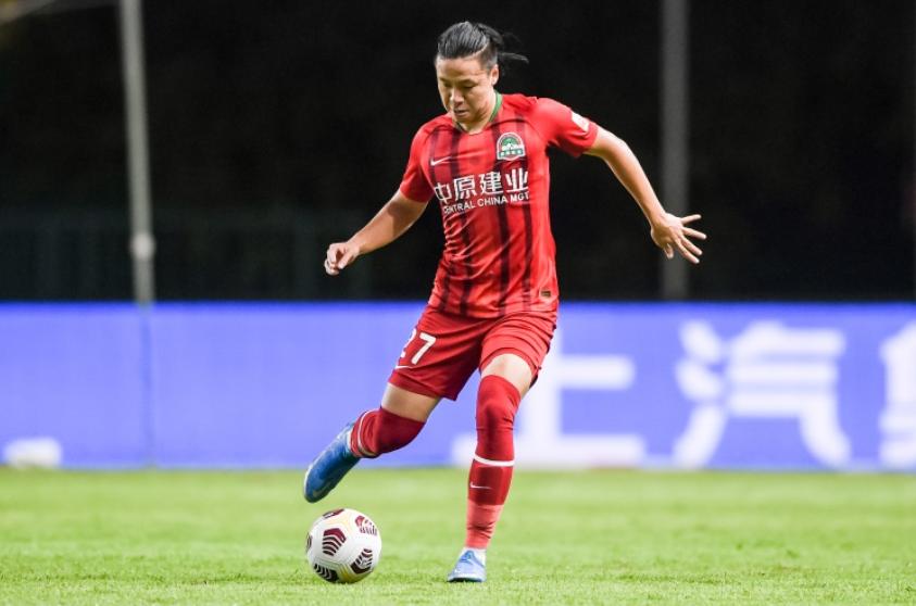 河南签订新援,450万欧的大腿没来，50万欧的鸡腿来了！河南队新外援是姆布拉