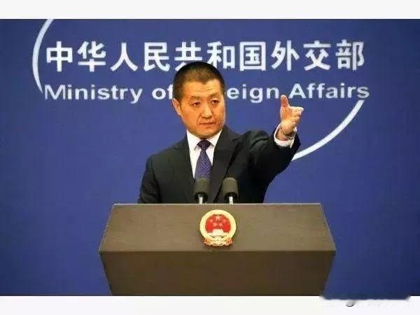 借日本投降照片一事，日本右翼狂妄对中美两国公开挑衅　　9月2日，美国驻日大
