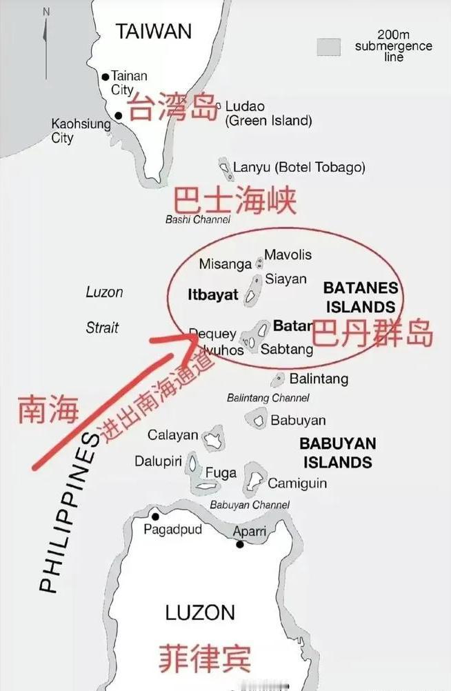 菲律宾悄悄又侵占我国的领土？要知道，菲律宾一直与我们有着南海争端，而大家或许