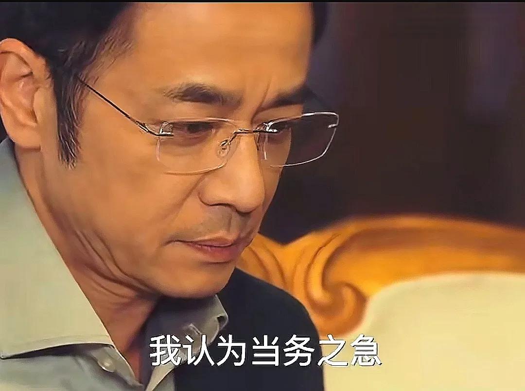 《我叫赵甲第2》对赵鑫最大的误解，是把他当成了陈世美和阴谋家。赵甲第亲身经历他抛