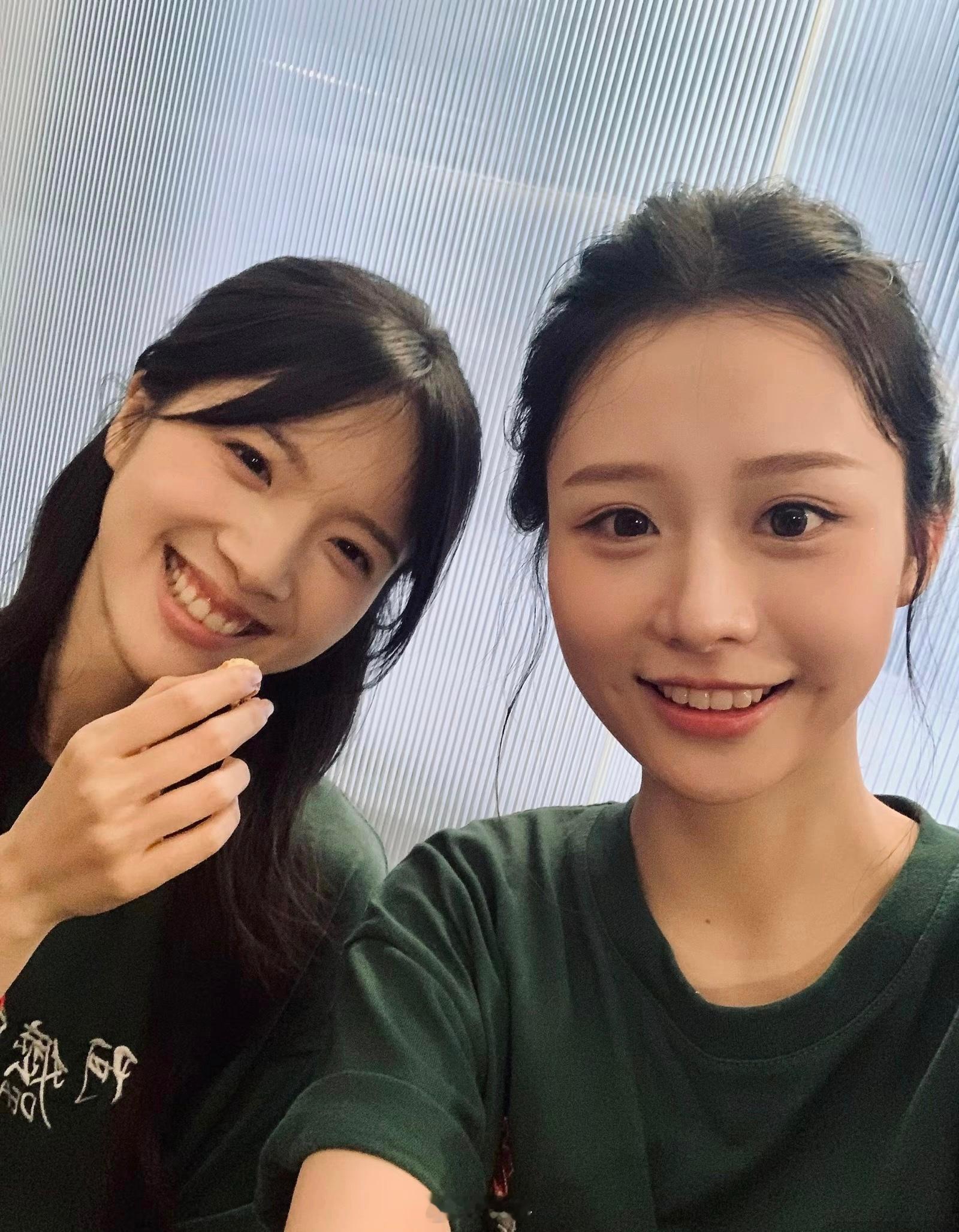事实证明iPhoneXs拍照确实好看！