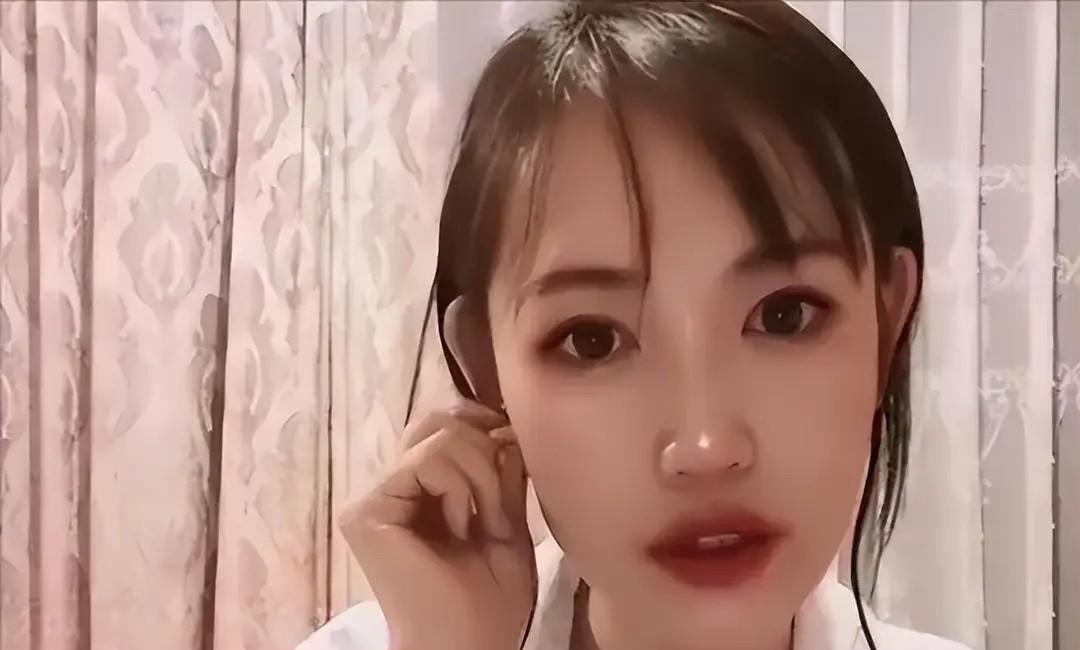 马蓉想说，我跟宋喆从大学就认识了，我们从大学就开始谈恋爱的。后来遇到了王宝强，
