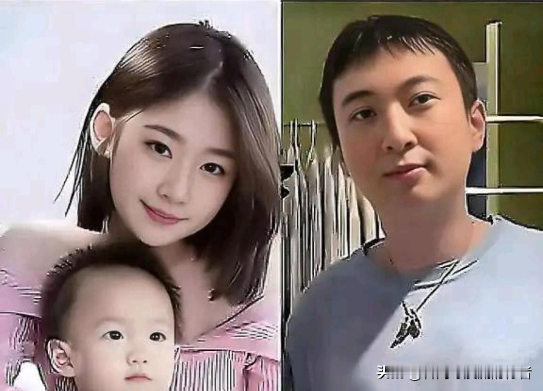 黄一鸣再曝抚养费聊天记录：三点不成熟之处显情商短板。黄一鸣近期再度曝光与王