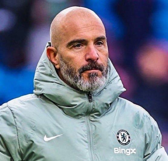 欧洲转会新闻汇总！★有个性！马雷斯卡在离开切尔西时没有索要1400万英镑的补