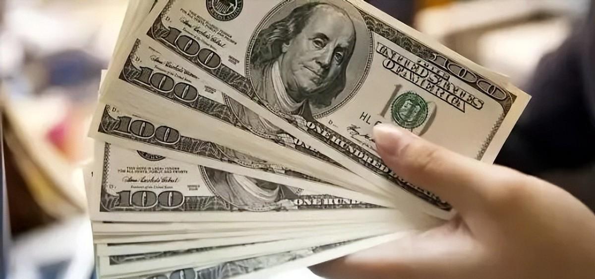 美国学贷像辈子甩不掉的幽灵，利率高还不能破产豁免。一群姑娘发现税法漏洞：只要海外