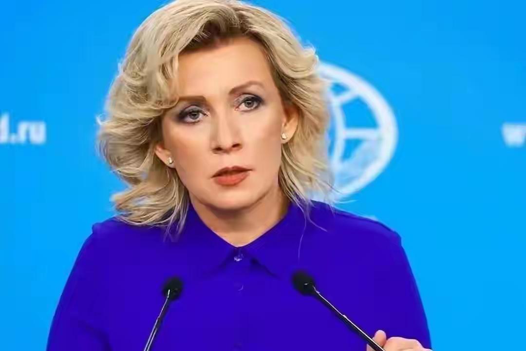 19国组团赴俄取证！乌军罪证当场曝光，泽连斯基底牌彻底打穿！俄乌战局舆论彻
