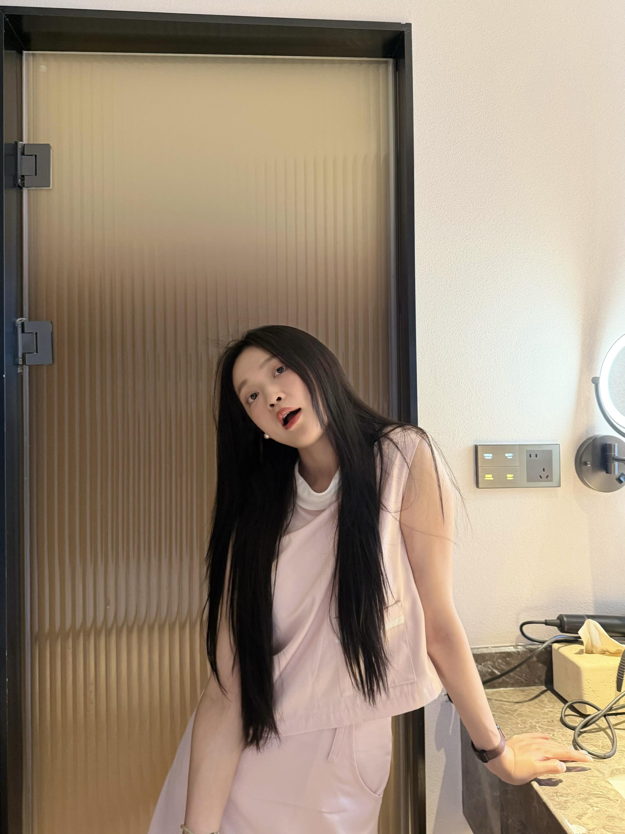 有一种浪漫的爱是浪费时间。