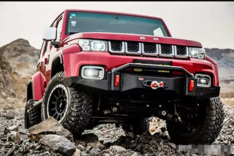 新能源汽车的真相：你真的了解吗？新能源汽车的热潮让很多人心动，但买了电车的人如