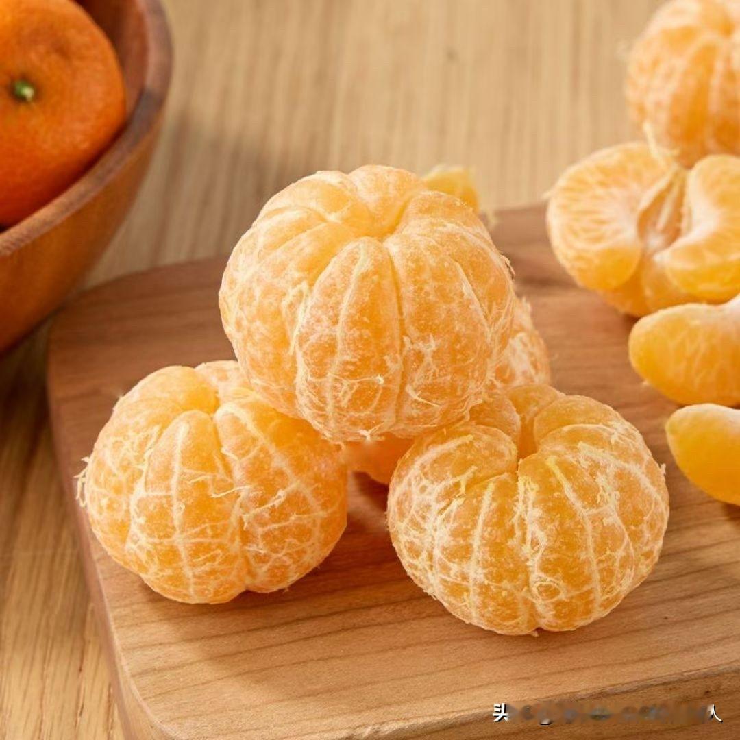 现在走亲戚真是越来越实在了。我侄女每次来串门，从来不带啥礼品，进门就挨着我唠