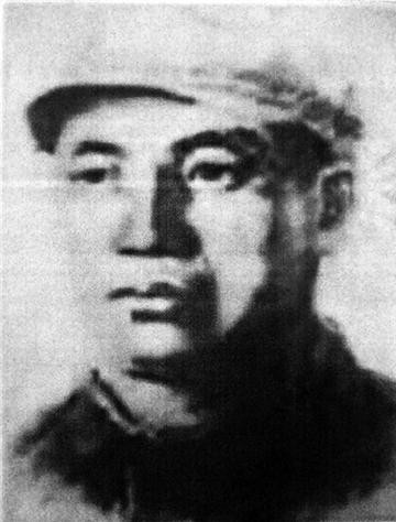 1937年5月，孙玉清被俘后，敌人未能识破他的真实身份，就把他送到火神庙关押。孙