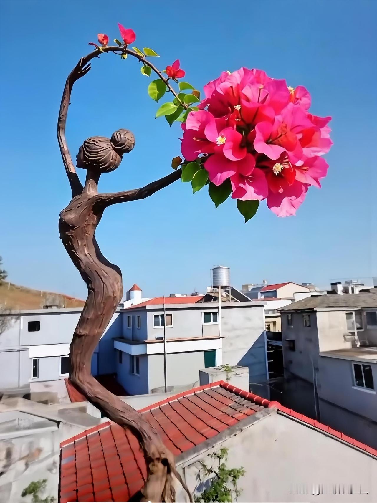 人这一辈子，不能太圆满，发财不发人，发人不发财。儿孙满堂的家庭，经济都不太好，有