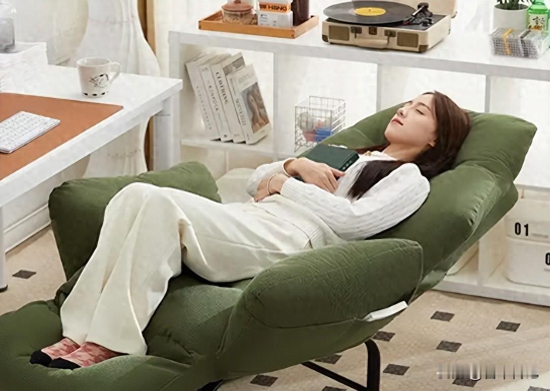 冬天午睡超过这个时间，两个月后身体有变？很多人还不知道前两天我路过小区诊所，