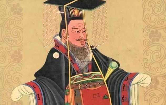 隋朝短命真不是杨广一个人的锅很多人提起隋朝短命，张口就骂杨广荒淫无道、劳民伤