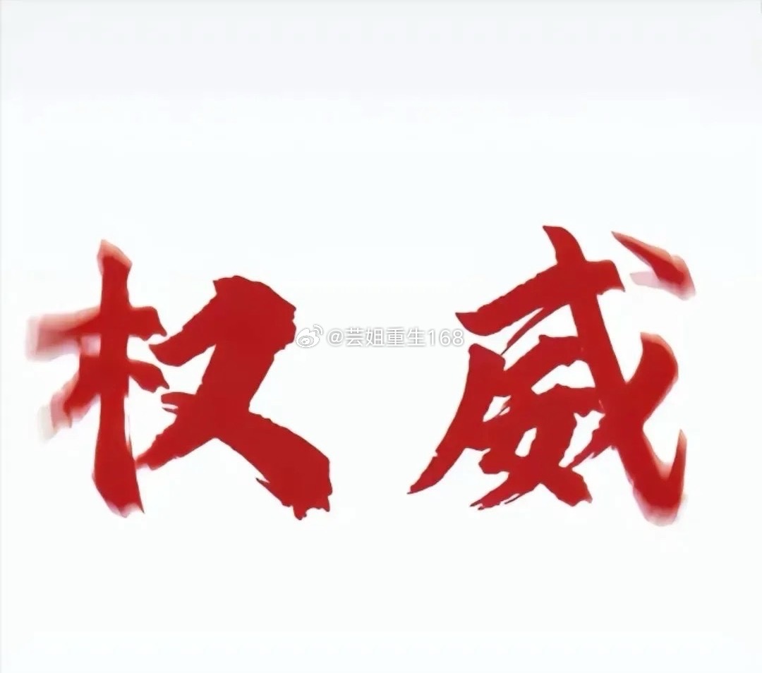 若你计划长期扎根股市，这6个实战总结出的技巧，务必牢记于心。它们能帮你在复杂行情