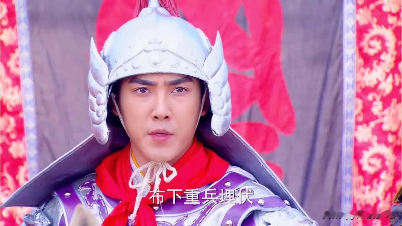 薛仁贵征东中的大唐三大高手都是谁？1、扫北王罗永孝罗通乃是越国公罗成之子，李