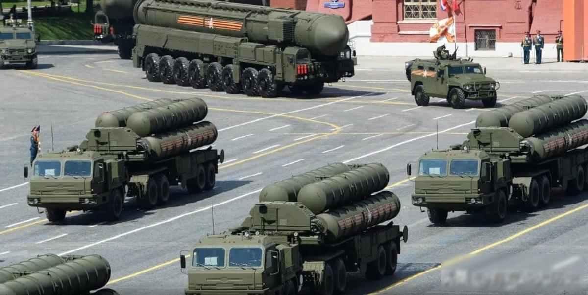 土耳其想买F-35，美国死活不同意，主权和盟友谁更重要？2025年12月，美