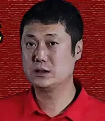 一个排球球迷给赵勇教练几点建议1、建议彻底放弃万梓玥考虑放弃杨舒茗,基本功差