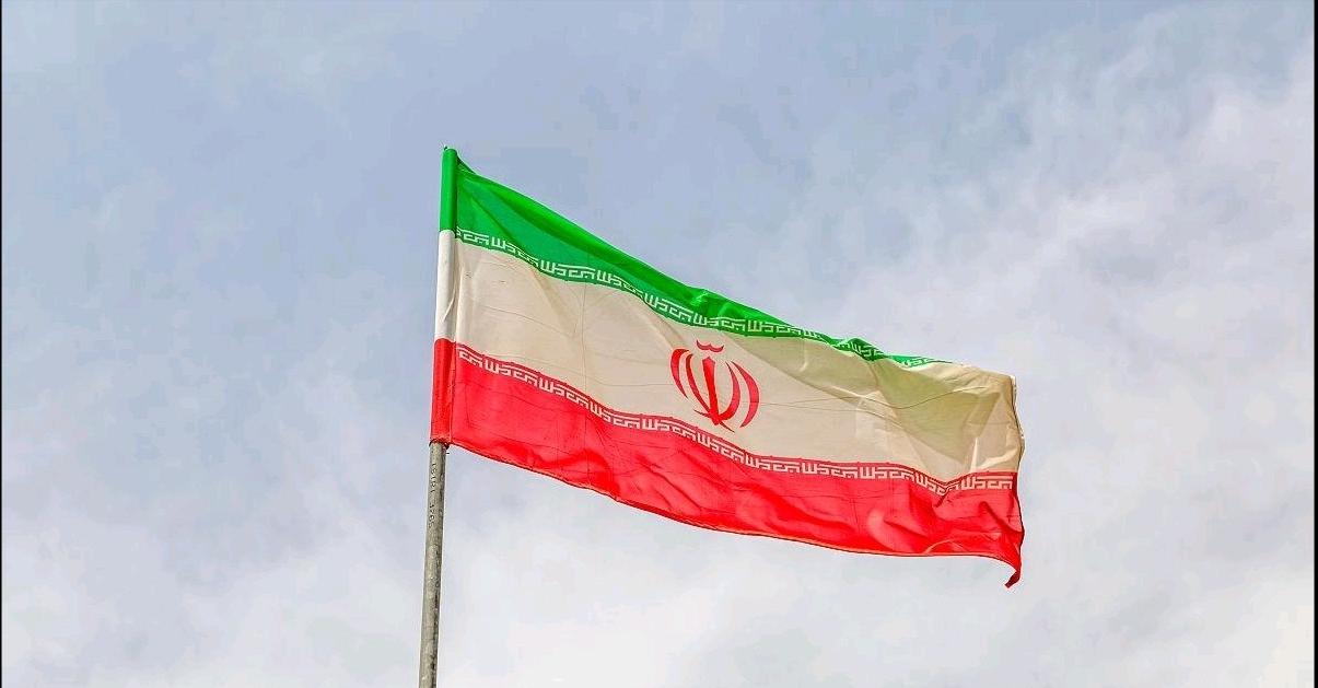 🌙伊朗还是非常的明智！炸沙特美军基地，炸科威特美军基地，炸伊拉克美军基地，炸巴