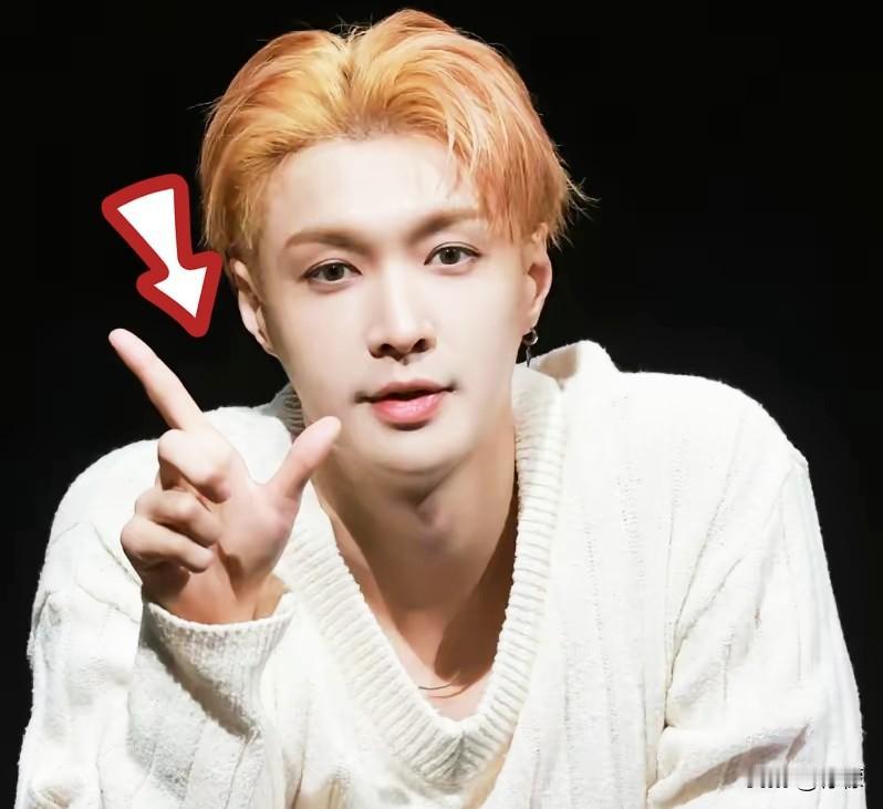 说白了，只要张艺兴不塌方，他的演技好不好，根本不重要。他现在最大的本钱不是唱