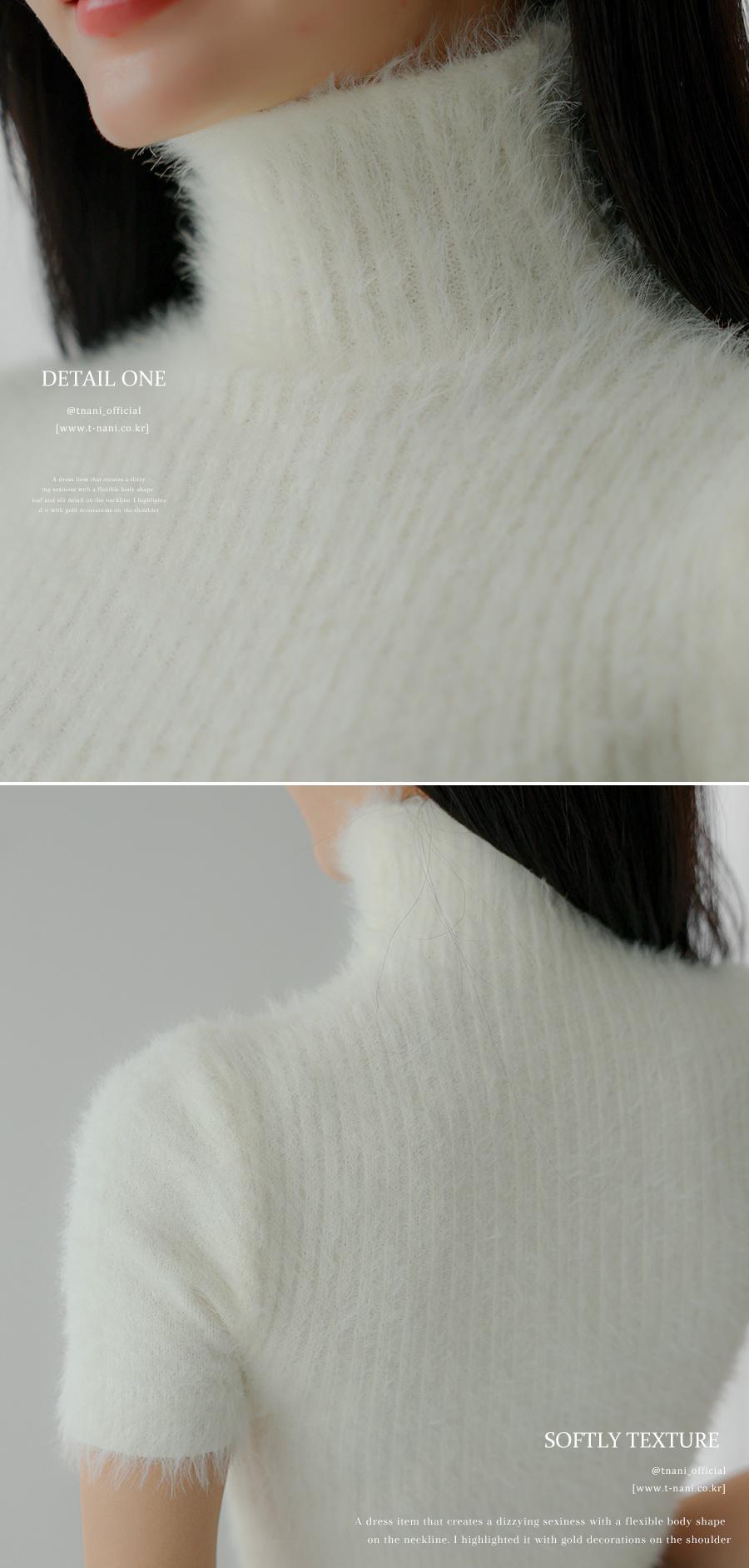 孙允珠网店25-12-19更新（2）