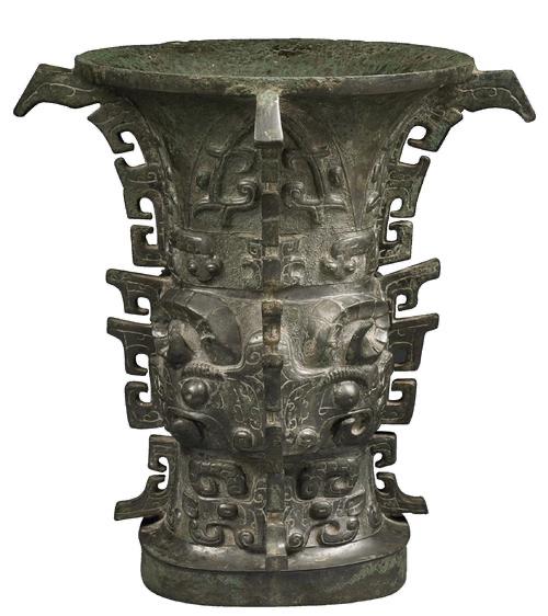 洛邑的营建时间有哪些记载?洛邑的营建时间在不同史料、出土文物中存在多类记载，核心