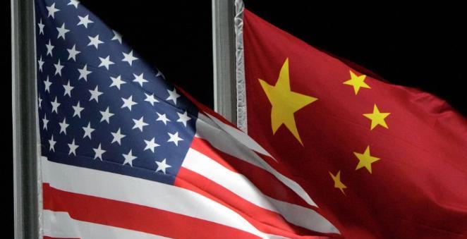 俄乌战争欧美都没下场，为啥武统台湾时美国会参战？因为，乌克兰是消耗俄罗斯的棋盘，