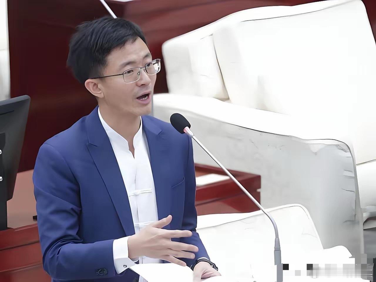 大喜事，台湾渔民可能也有报警电话“110”可以打了，菲日韩以后再也不敢骚扰你们了
