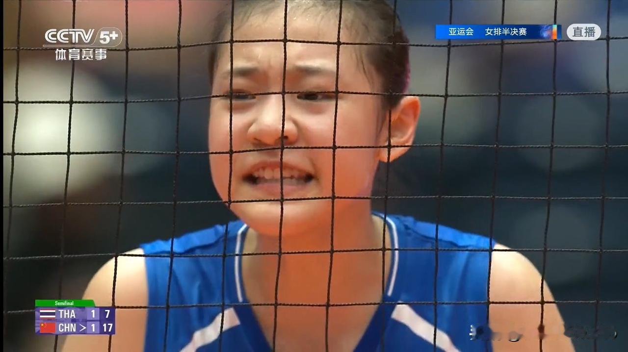 盼赵勇下课，不能以中国女排输给日本为代价——说说今天和明天的比赛一、中国