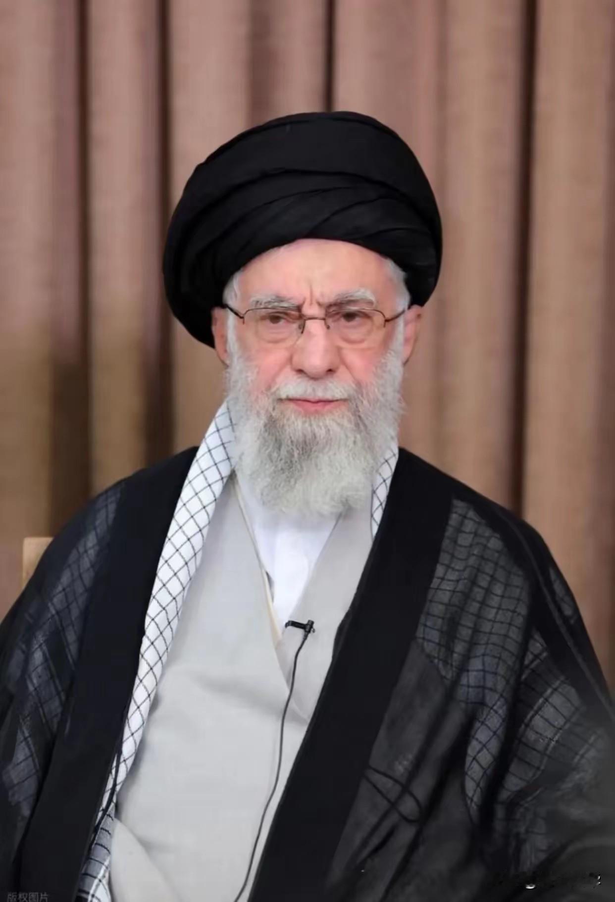 伊朗也真是不容易！1月24日，伊朗国防部发言人对外宣布，相比去年与以色列ico