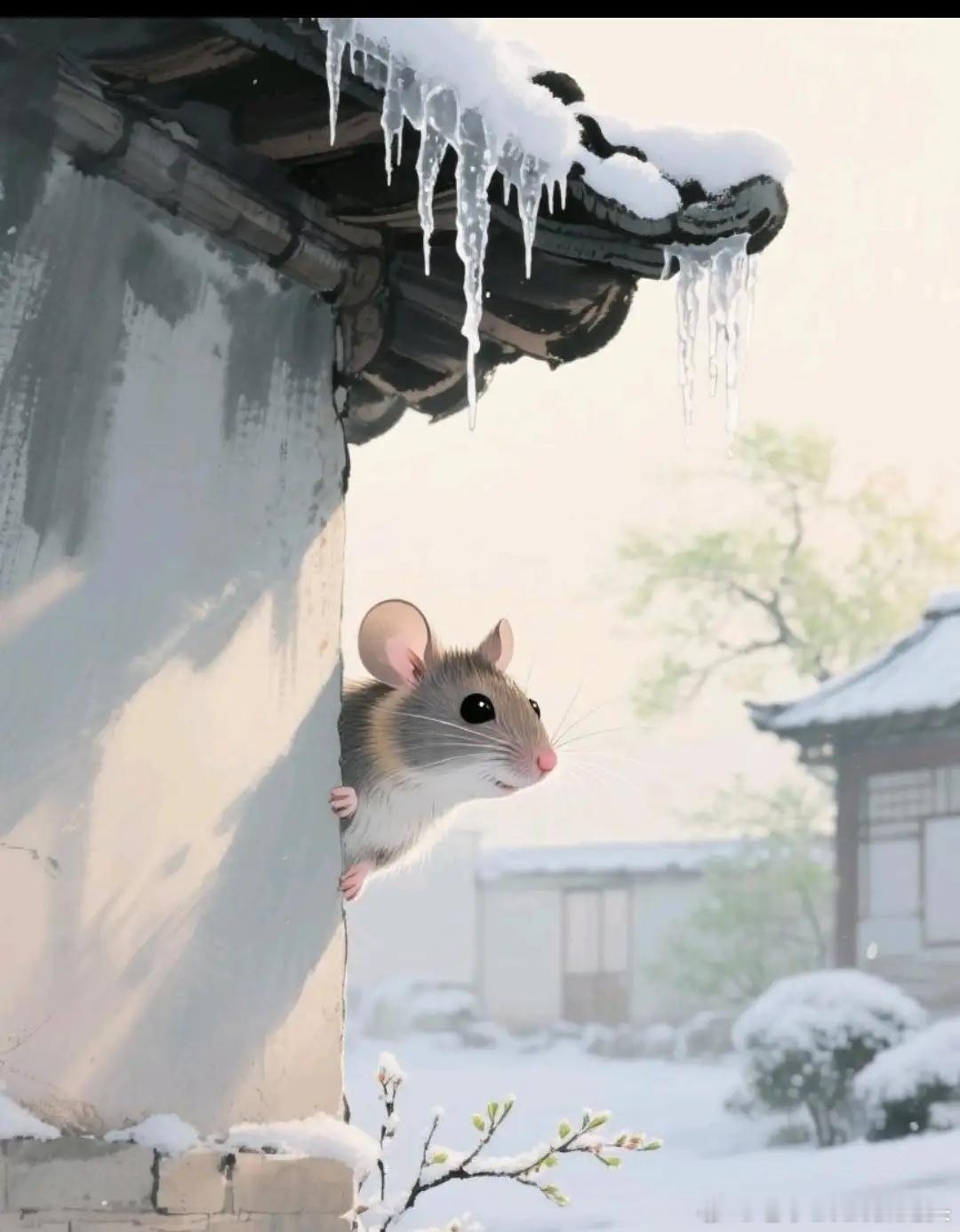 新年伊始，大蓝筹纷纷破位下跌，持仓者备受煎熬。这部分股下跌的主要原因是准平准基金