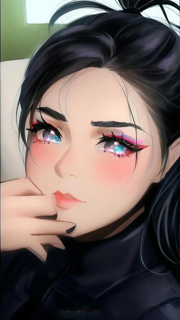 一位30岁出轨女性口述：我在车里和陌生人发生关系她一看到我，没说几句话，就哭了