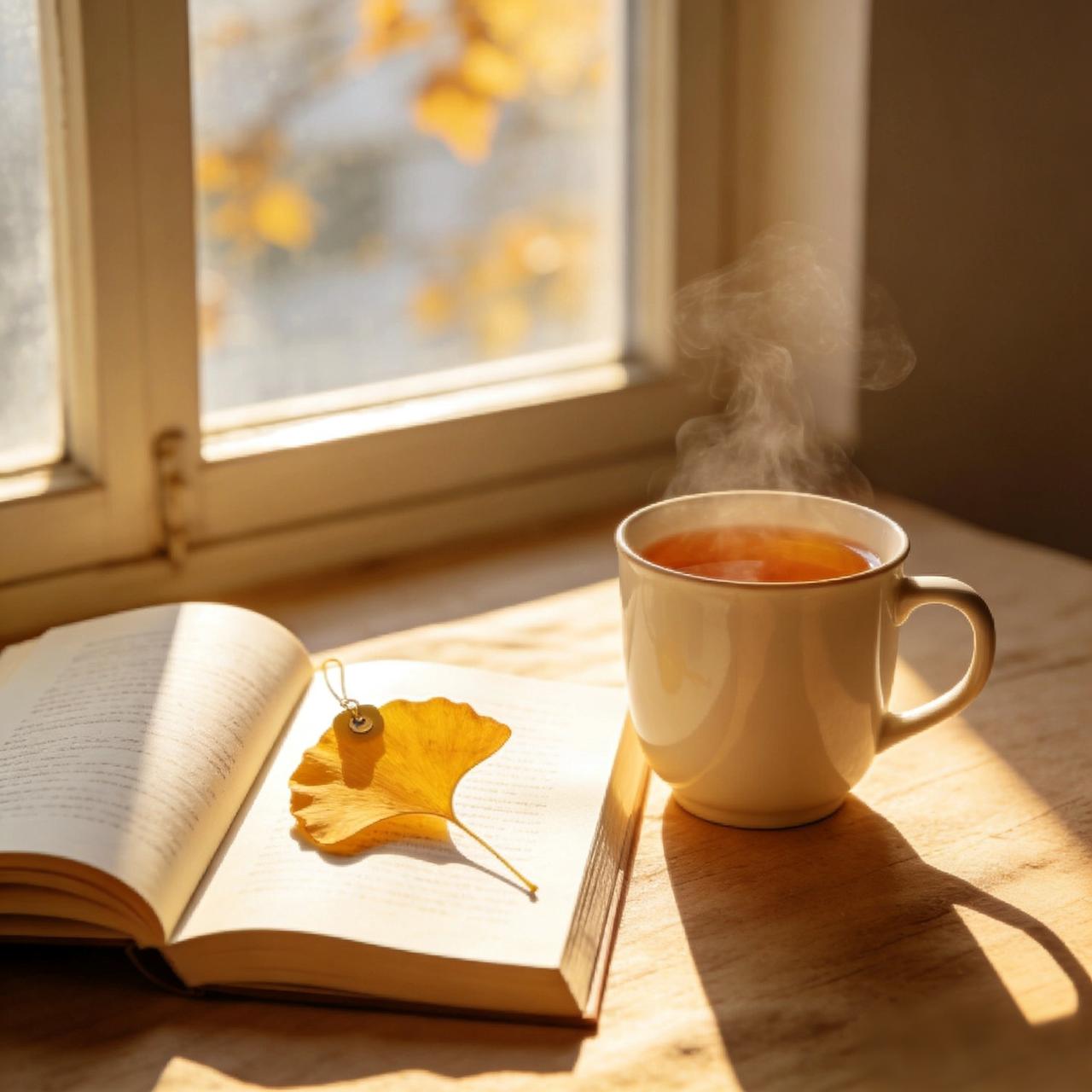 人这一辈子，生活从来都不是坦途，跌跌撞撞才是常态。那些没做好的事，没说出