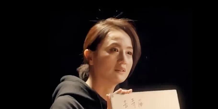 假如面对生命终结前只能做两件事朱媛媛说，第一件事就是陪陪孩子，还有一件事