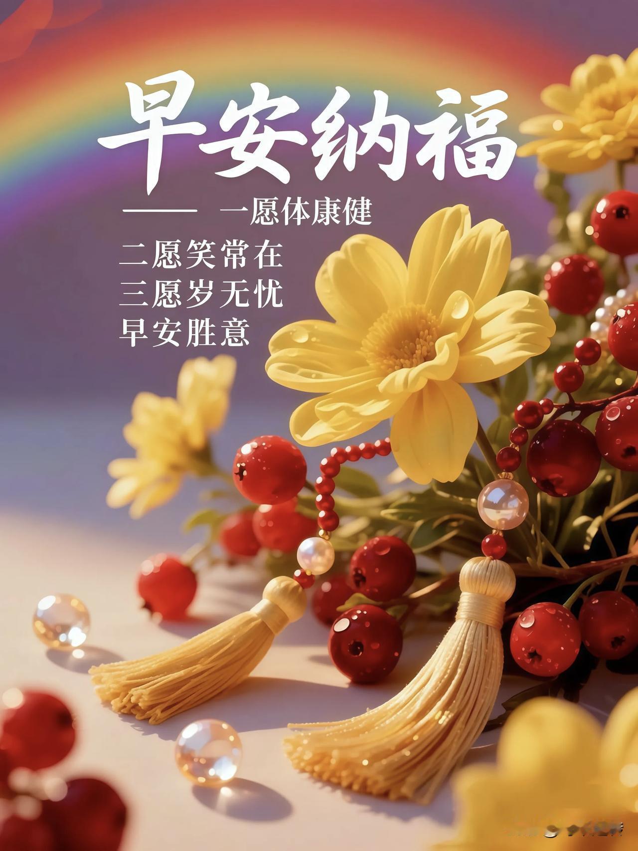 第一注:31526283212-13第二注:19242632