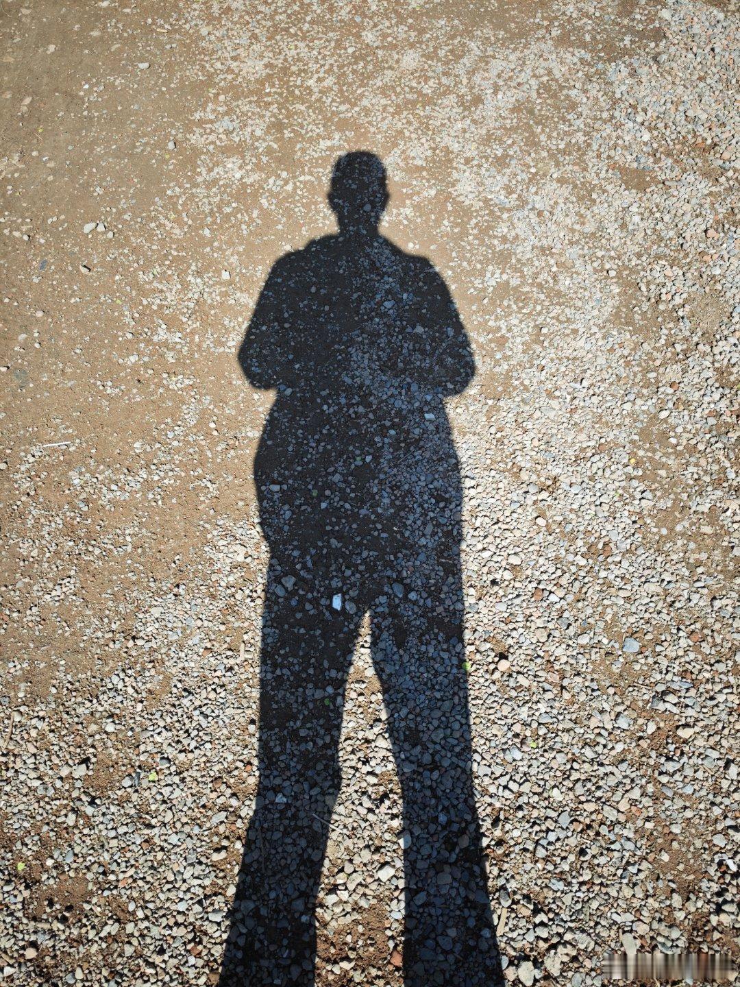 今天天气不错，带娃出门爬个山。猜猜我需要多久能登顶？北京·北京后花园(白虎涧)