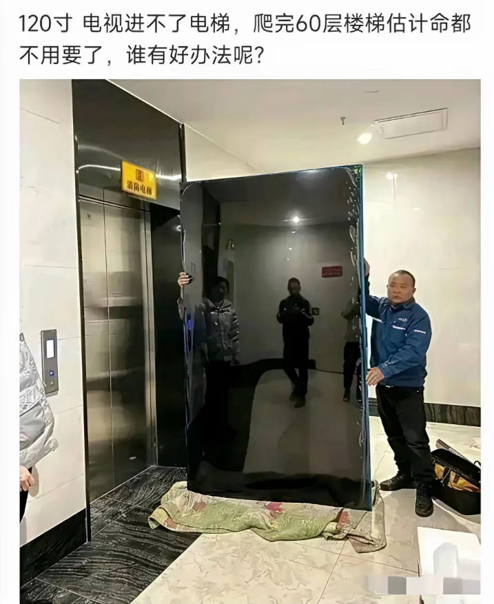 这买都买了，来都来了，下一步咋个整[捂脸哭][捂脸哭][捂脸哭][捂脸哭]