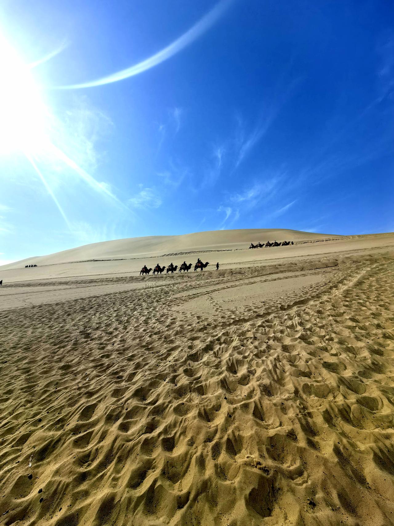 坦然面对生活磨难我发现一个可怕的事情，近年来身边的一些熟人，纷纷患上了抑郁症