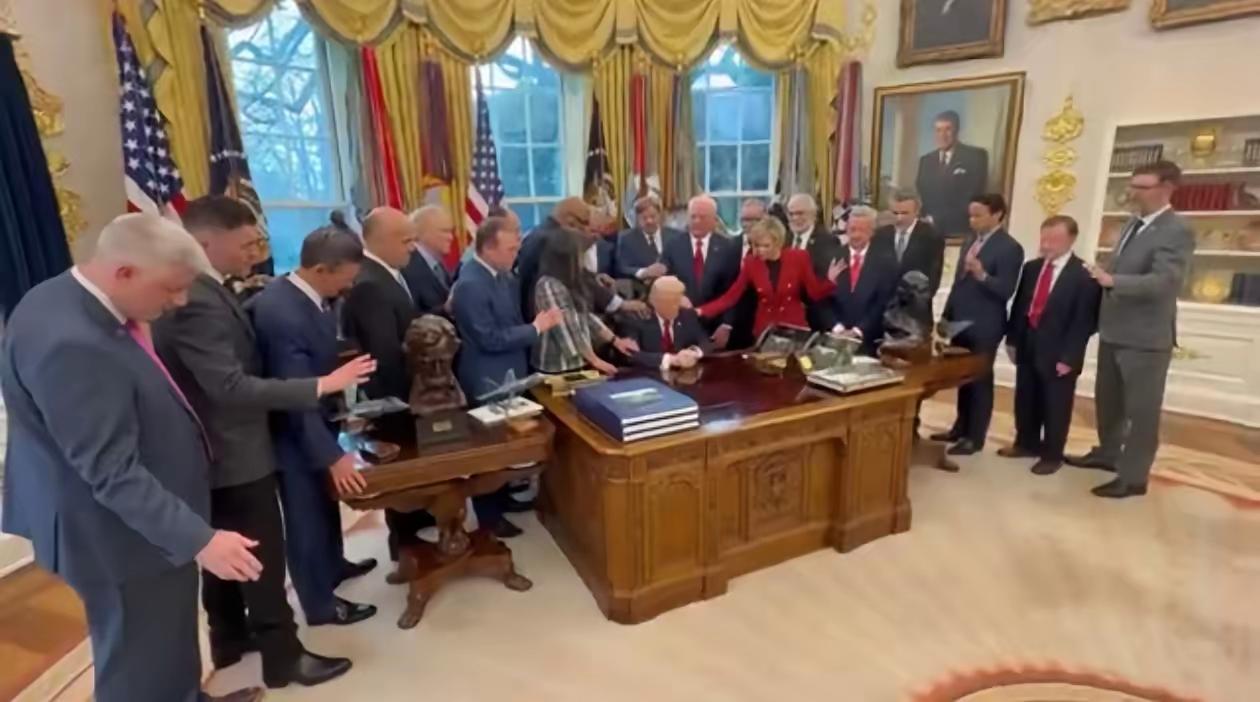 伊朗还能撑多久？很多人说伊朗的导弹已经消耗的差不多了，导弹发射架也大部分被摧毁了