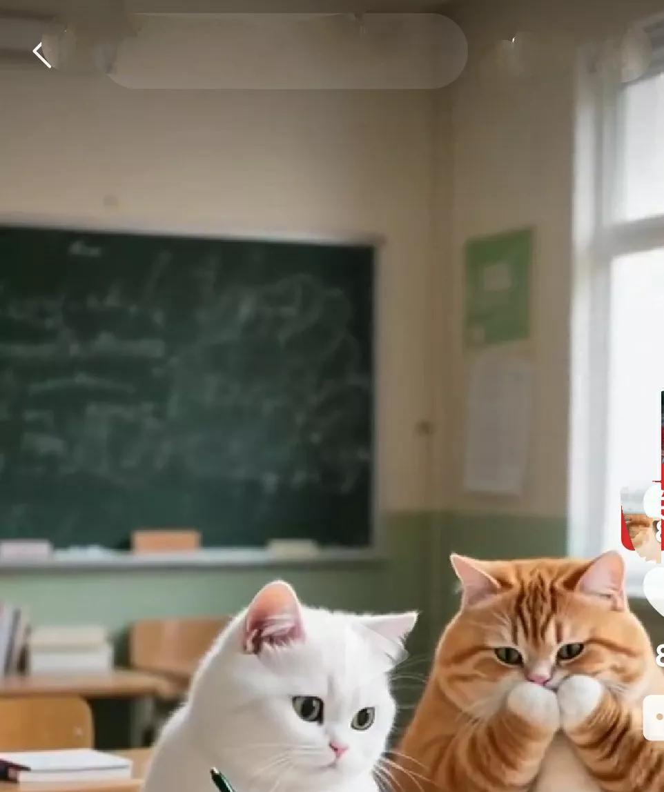 从清华生毕业干教培，看职业的波动性。如今，在北上一线大城市，教培成了掘金重地。
