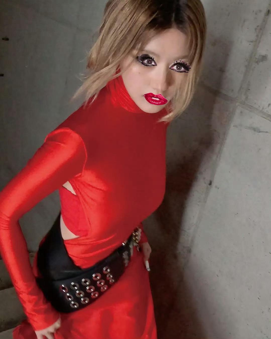 资本你又赢了​​​