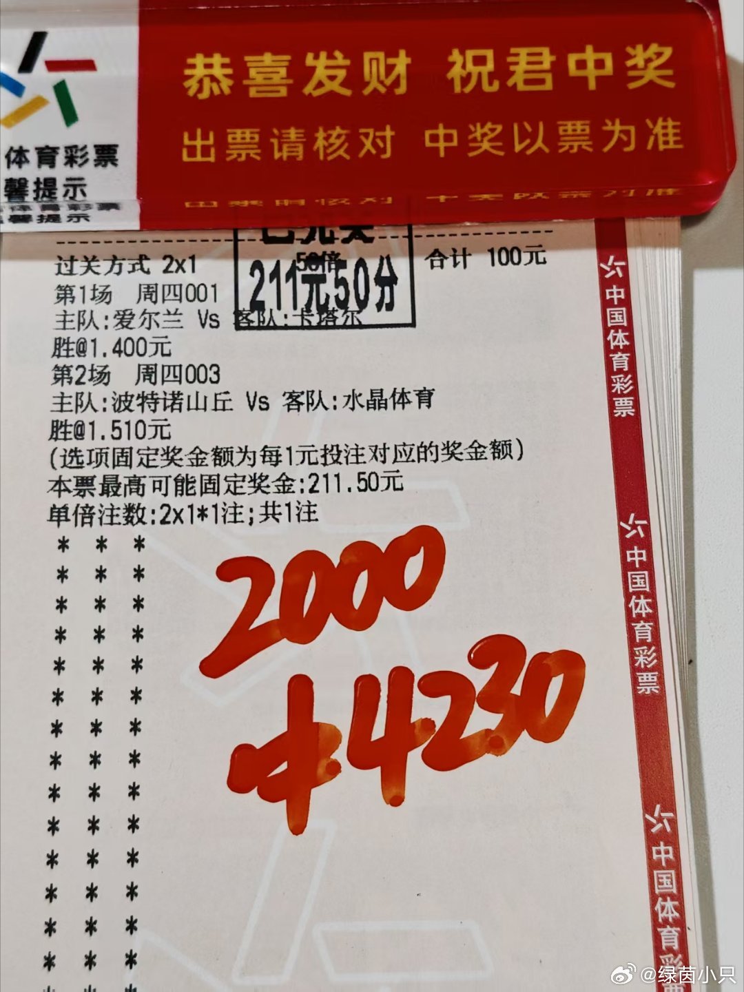 昨晚战况不佳，不过还是要恭喜这些杀出重围的兄弟们
