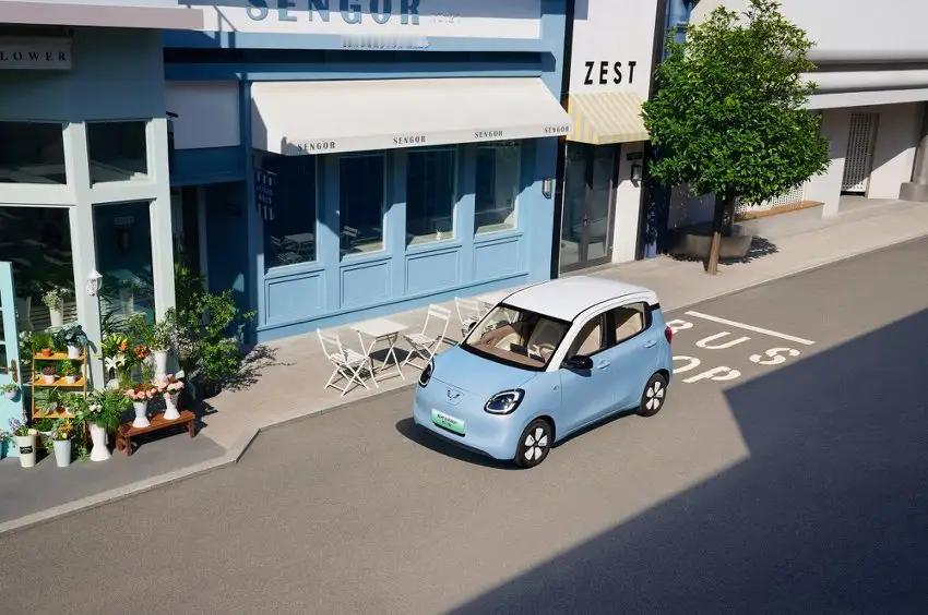 2024年，丰田威驰停产了2025年11月，本田飞度销量归02025年12月