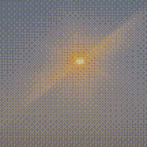 俄罗斯联邦安全局通报，乌军使用石墨炸弹袭击顿涅茨克人民共和国能源设施。这类炸弹