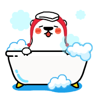 老旧热水器会有安全隐患吗热水器使用很久会产生很多安全隐患，最主要的是热水器的老旧