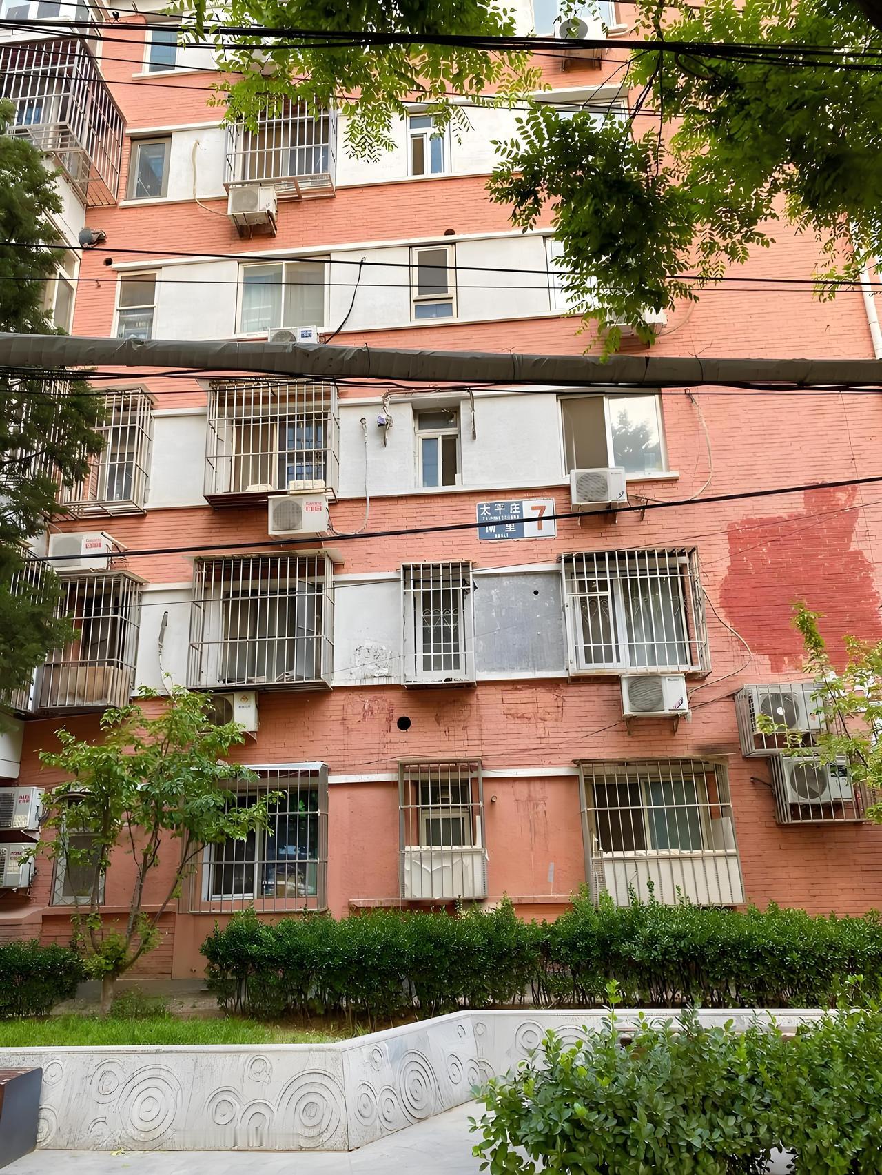 合肥三县的老小区业主们注意了！同样是老旧小区改造，肥西和长丰的改造标准、物业服务