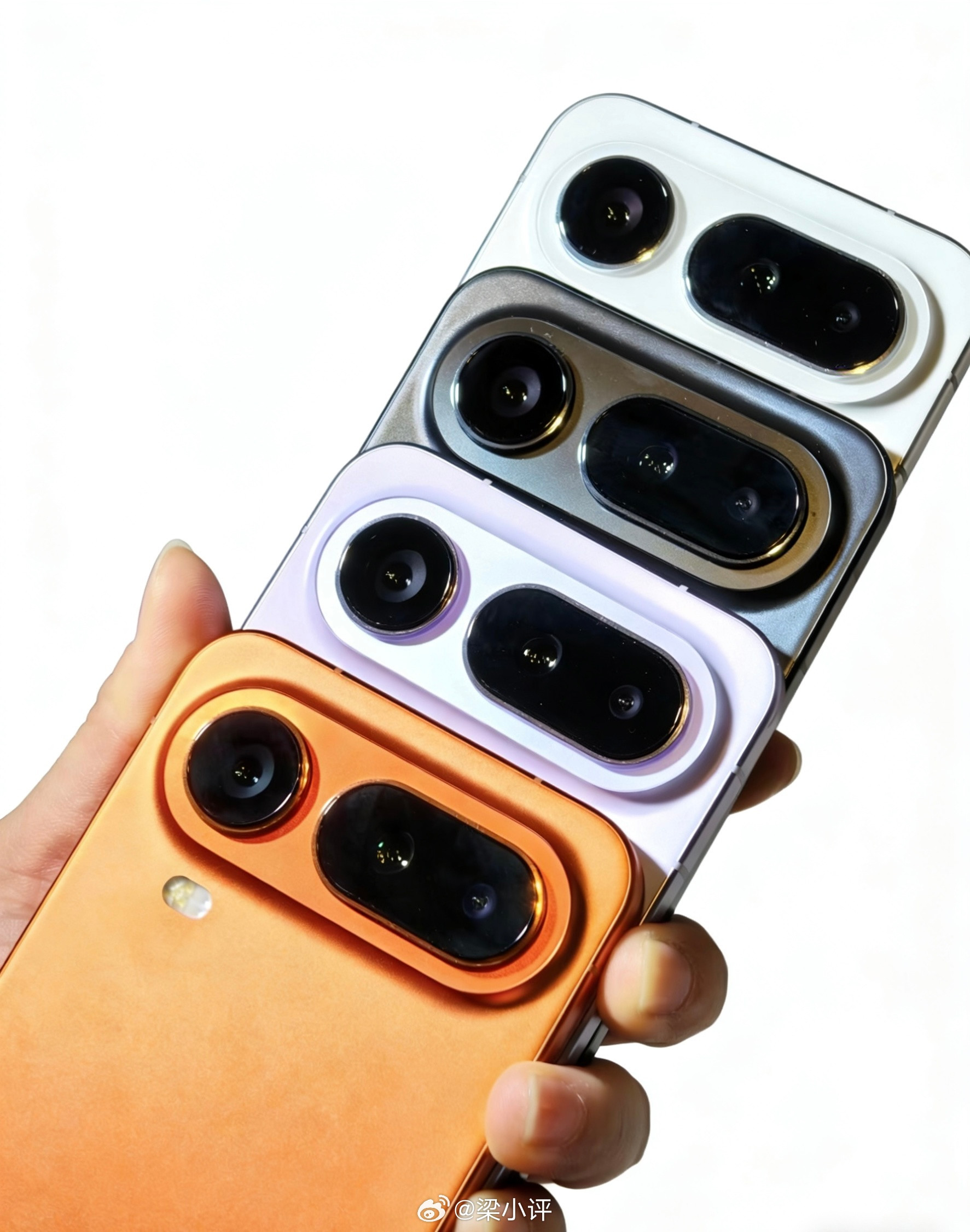 手机涨价潮下如何换机1、买去年的老款手机2、买别人的二手手机3、领上国补15%好